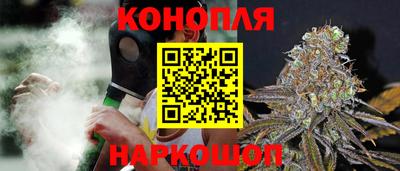 mix Мариинск