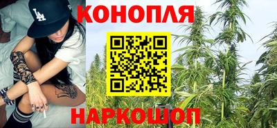 хмурый Малгобек