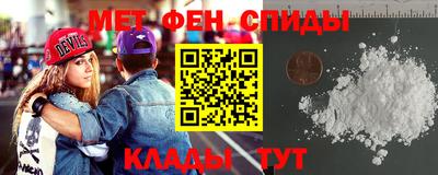 хмурый Малгобек